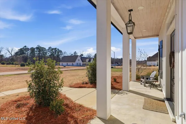 $650,000 | 735 Cotton Creek Trail, Brandon, MS 39047