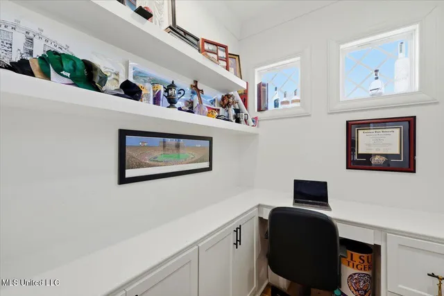 $650,000 | 735 Cotton Creek Trail, Brandon, MS 39047