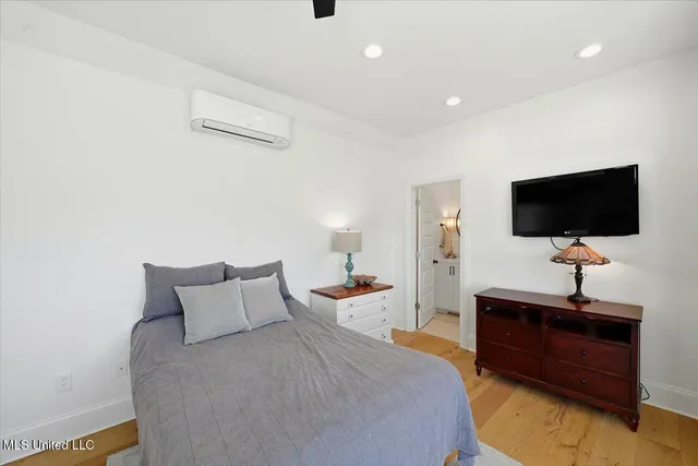 $650,000 | 735 Cotton Creek Trail, Brandon, MS 39047