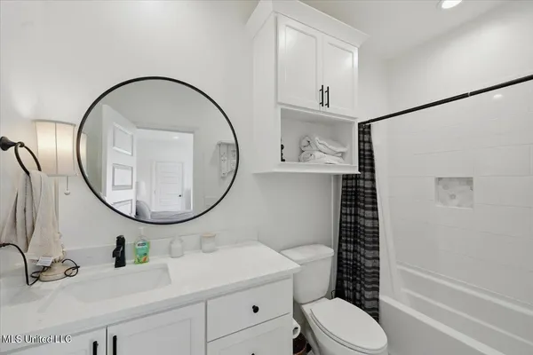 $650,000 | 735 Cotton Creek Trail, Brandon, MS 39047