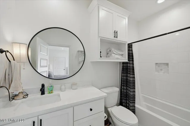 $650,000 | 735 Cotton Creek Trail, Brandon, MS 39047