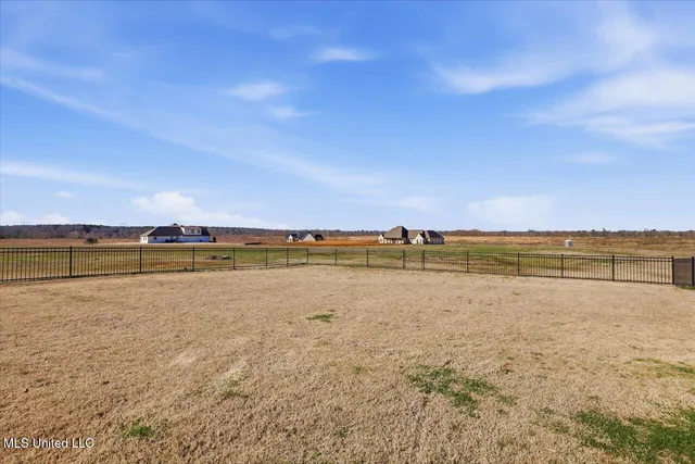 $650,000 | 735 Cotton Creek Trail, Brandon, MS 39047