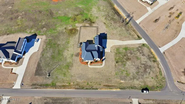 $650,000 | 735 Cotton Creek Trail, Brandon, MS 39047