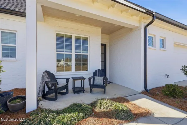 $650,000 | 735 Cotton Creek Trail, Brandon, MS 39047