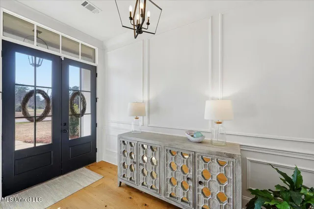 $650,000 | 735 Cotton Creek Trail, Brandon, MS 39047