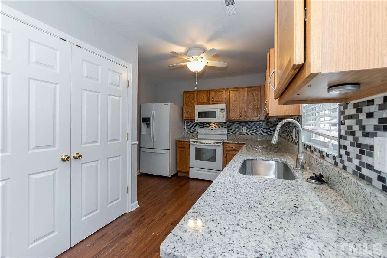904 Ujamaa Drive Raleigh, NC 27610 - Photo 11 of 28