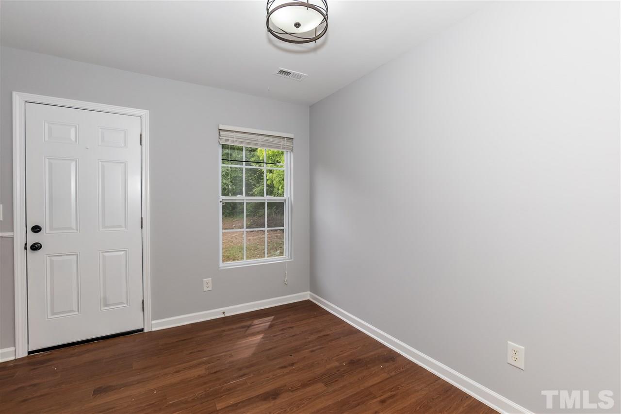 904 Ujamaa Drive Raleigh, NC 27610 - Photo 12 of 28