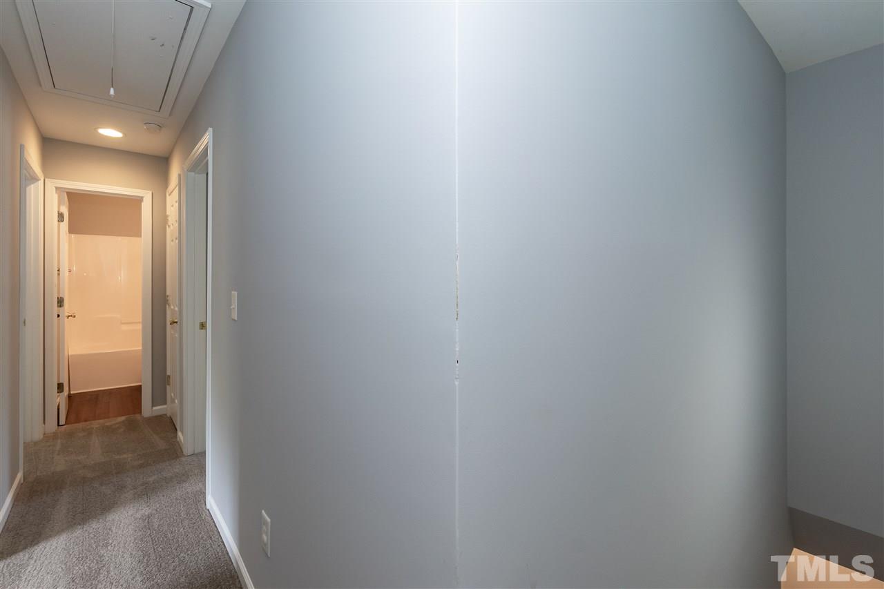904 Ujamaa Drive Raleigh, NC 27610 - Photo 13 of 28