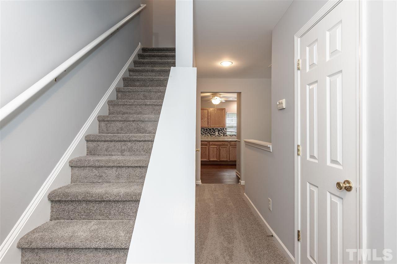 904 Ujamaa Drive Raleigh, NC 27610 - Photo 14 of 28
