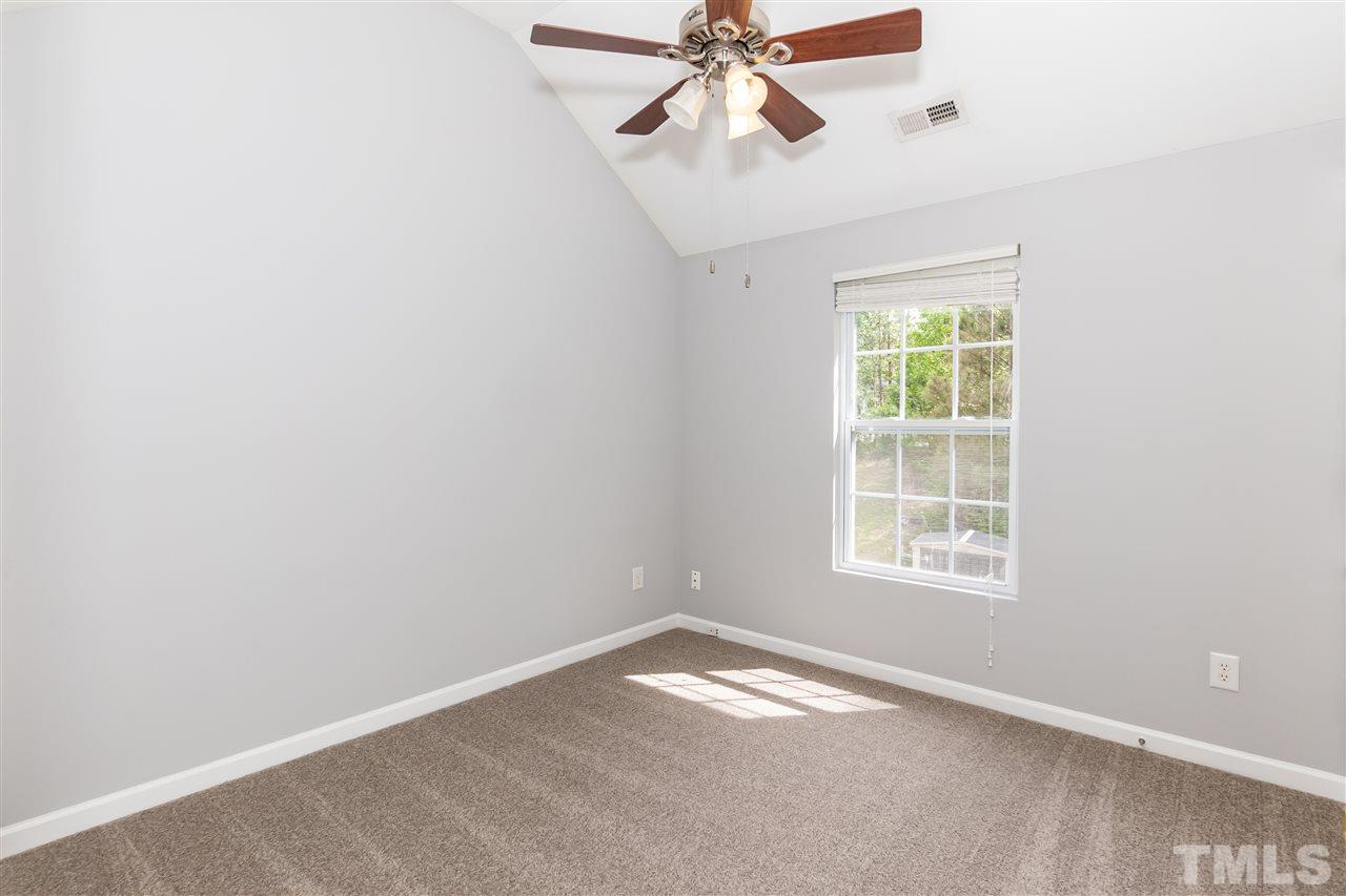 904 Ujamaa Drive Raleigh, NC 27610 - Photo 20 of 28