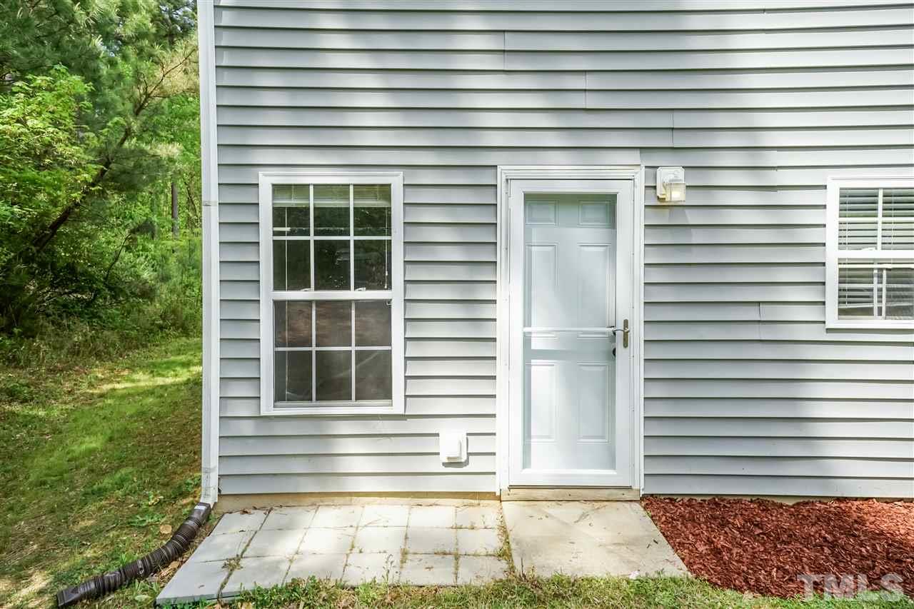 904 Ujamaa Drive Raleigh, NC 27610 - Photo 23 of 28