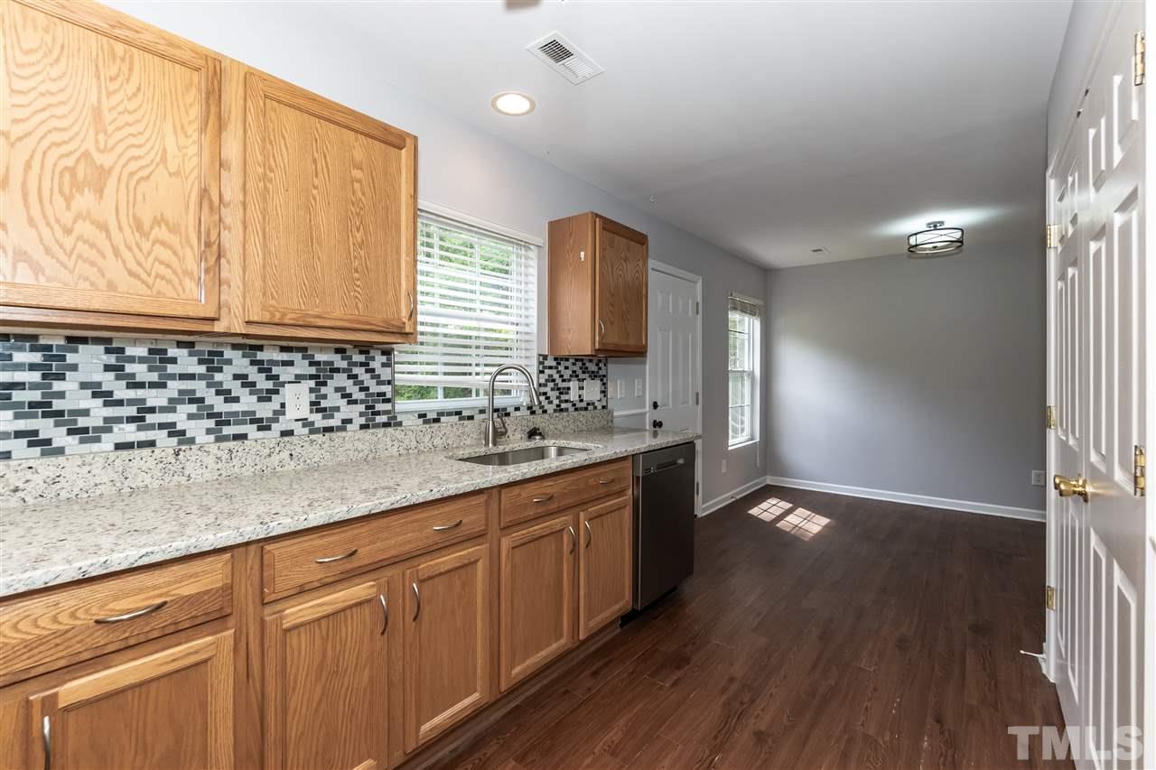 904 Ujamaa Drive Raleigh, NC 27610 - Photo 7 of 28