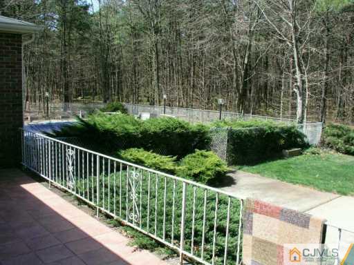 184 Old Forge Road Monroe Township, NJ 08831 - Photo 7 of 8 Gallery Image 7