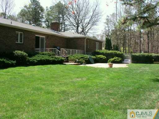 184 Old Forge Road Monroe Township, NJ 08831 - Photo 8 of 8 Gallery Image 8