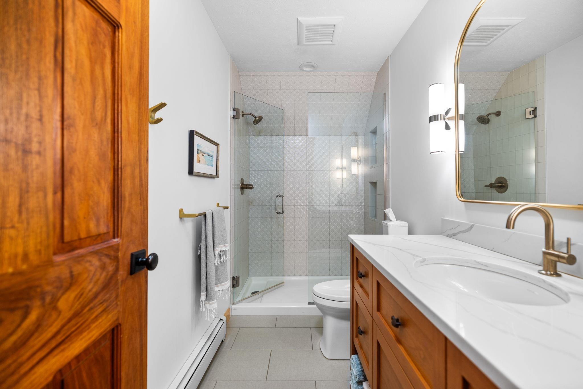 7135 East Birch Point Road Traverse City, MI 49684 - Photo 21 of 60