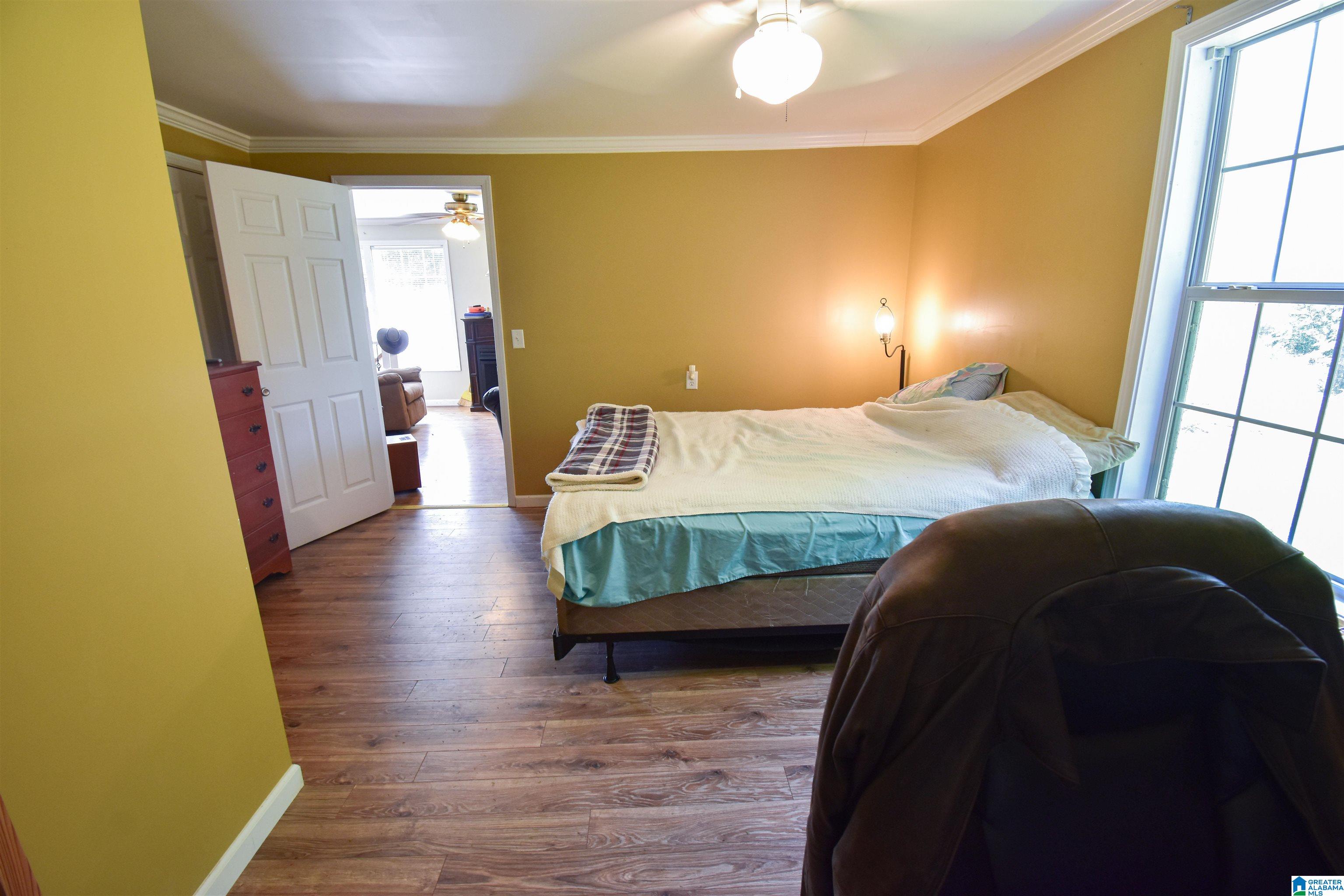 373 Myers Road Berry, AL 35546 - Photo 31 of 74