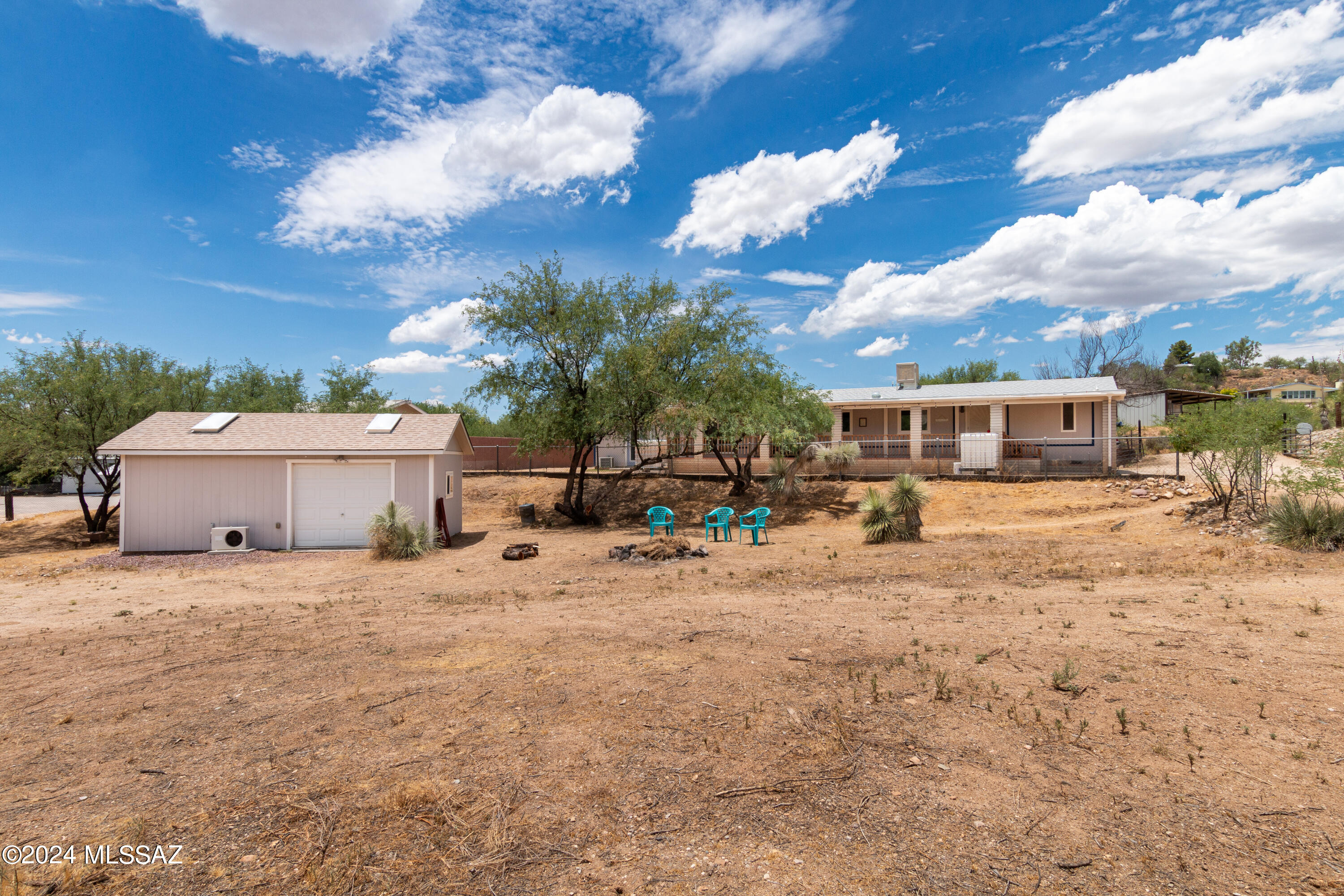 16070 North Swan Road Tucson, AZ 85739 - Photo 7 of 50 Gallery Image 7