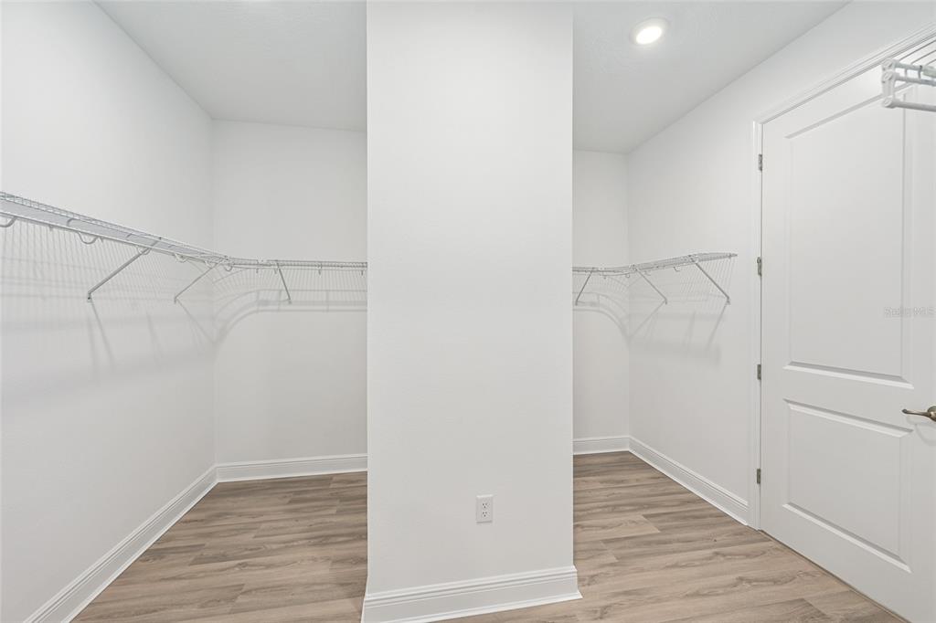 10306 Southwest 85th Pl Road Ocala, FL 34481 - Photo 44 of 69 Gallery Image 44