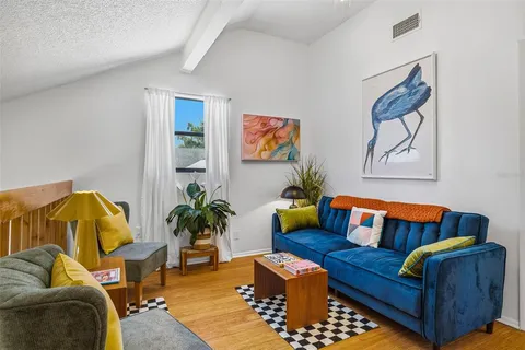 $468,000 | 3174 Peachtree Street, Sarasota, FL 34231