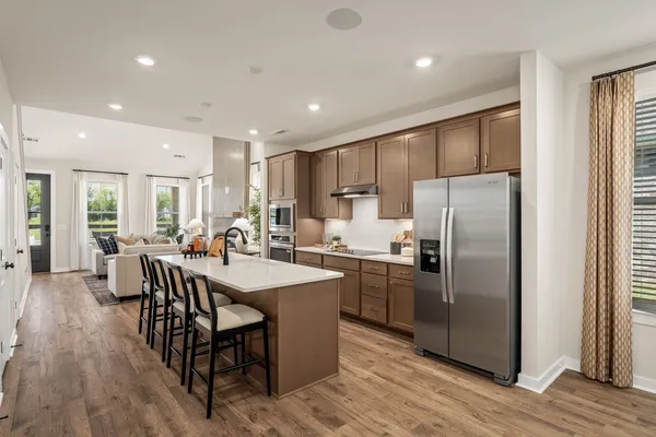 $499,990 | 3505 Winterfell Drive, Murfreesboro, TN 37129