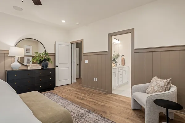 $499,990 | 3505 Winterfell Drive, Murfreesboro, TN 37129