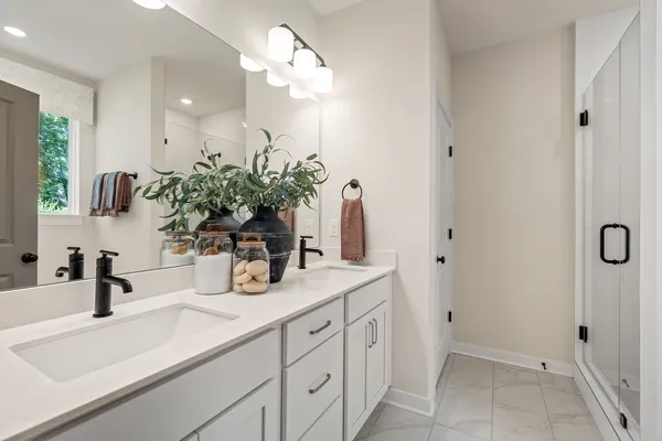 $499,990 | 3505 Winterfell Drive, Murfreesboro, TN 37129