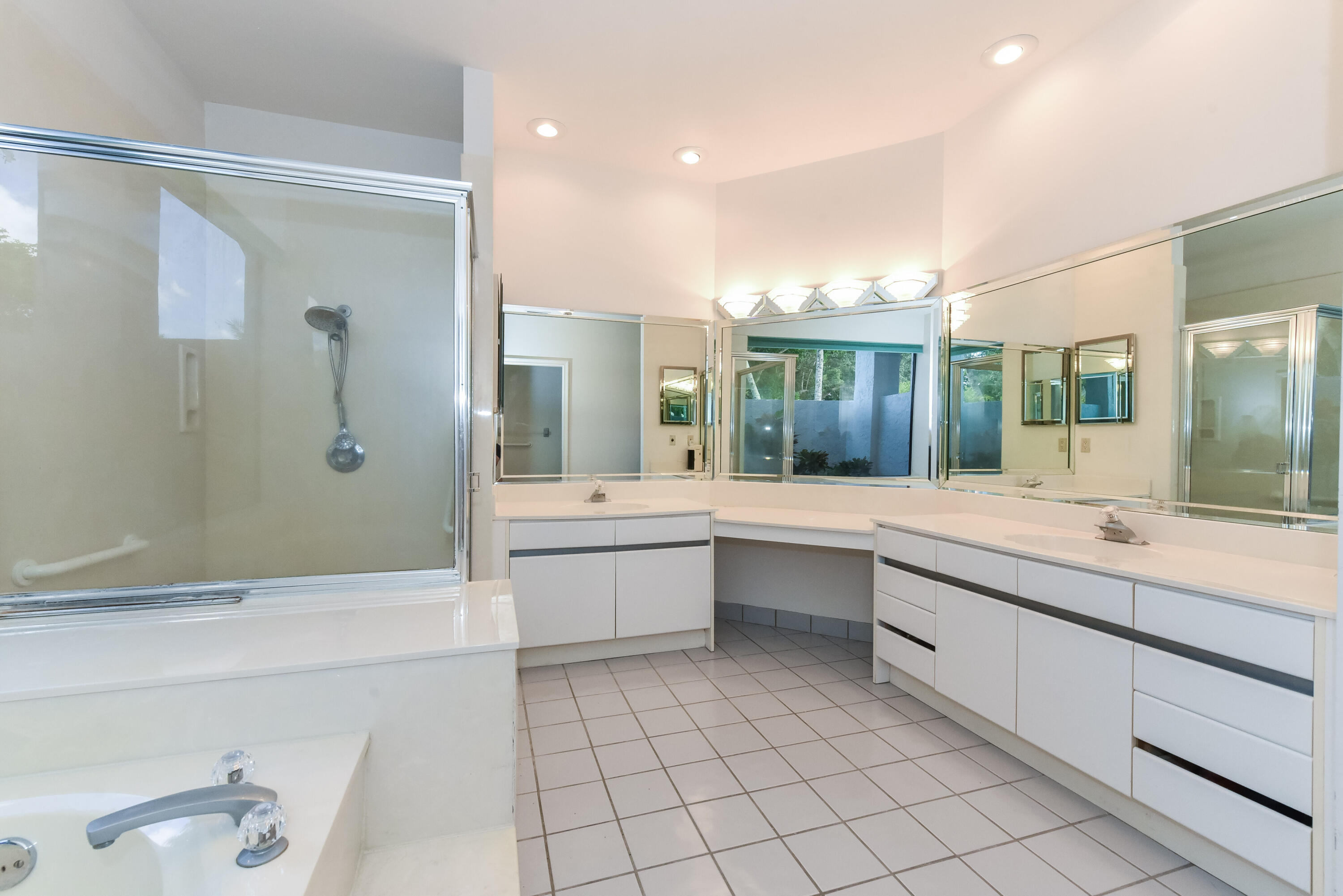 2314 Northwest 66th Drive Boca Raton, FL 33496 - Photo 14 of 24 2314 NW 66th Dr Boca Raton FL-print-016-