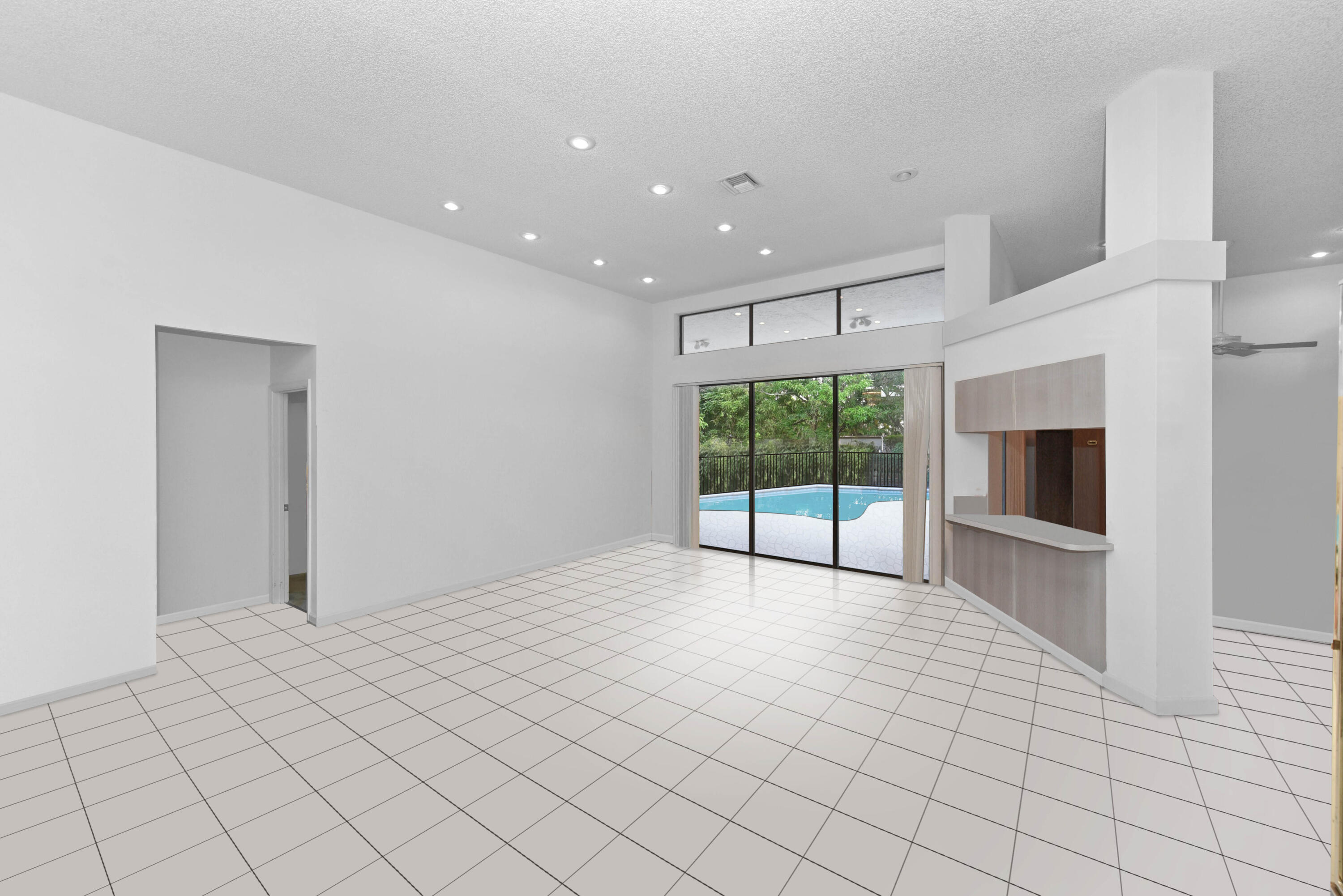 2314 Northwest 66th Drive Boca Raton, FL 33496 - Photo 5 of 24 2314 NW 66th Dr Boca Raton FL-print-007-