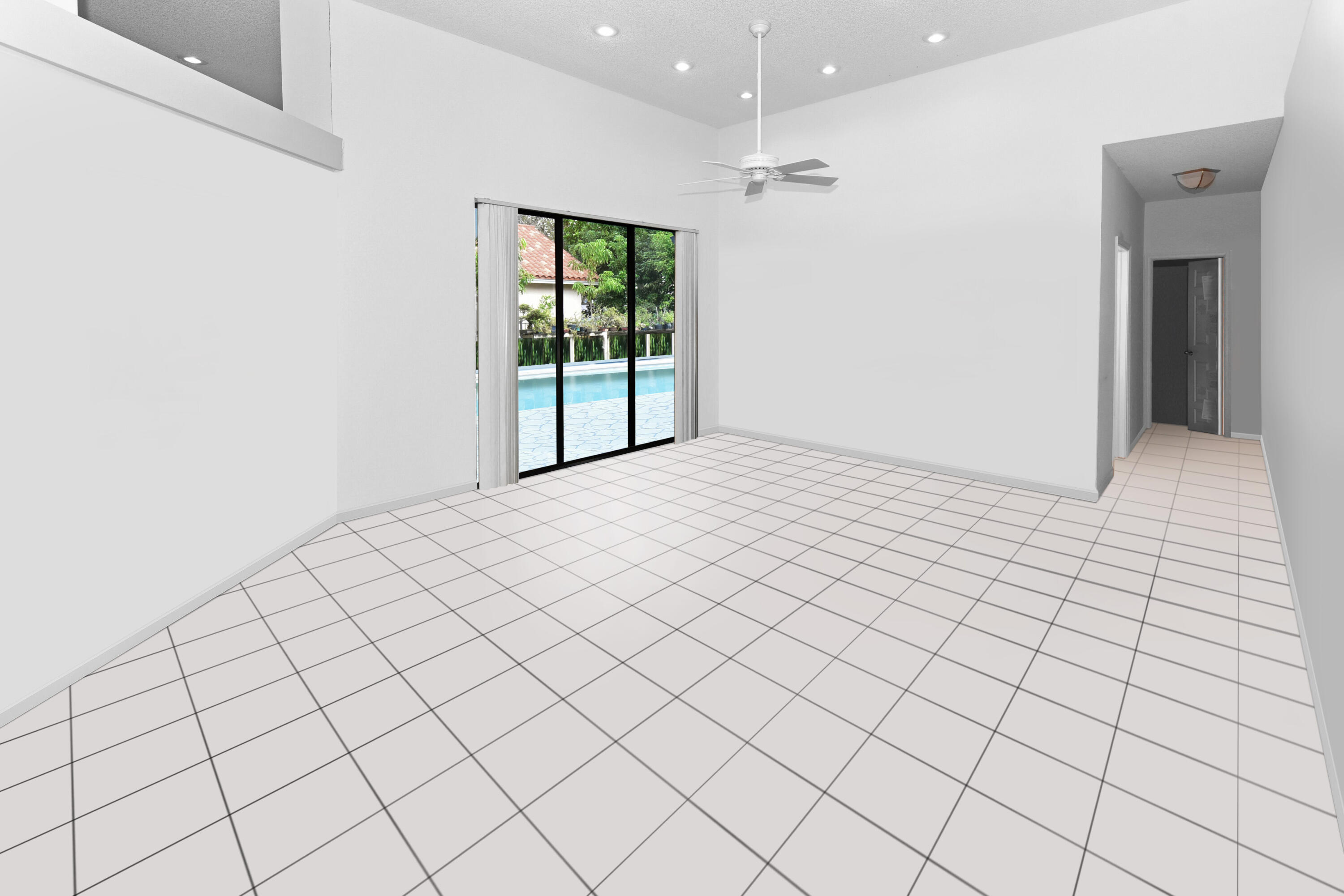 2314 Northwest 66th Drive Boca Raton, FL 33496 - Photo 6 of 24 2314 NW 66th Dr Boca Raton FL-print-008-