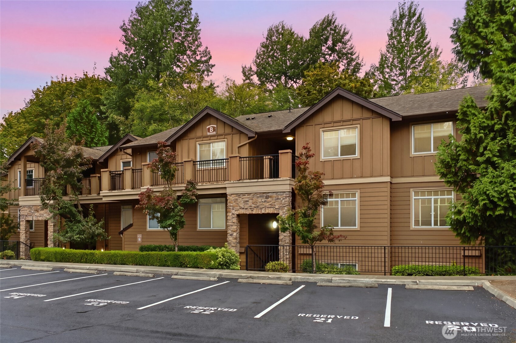 18930 Bothell Everett Highway, Unit B303 Bothell, WA 98012 - Photo 37 of 40 Gallery Image 37