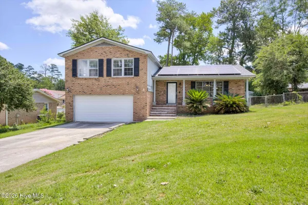 $2,200 | 152 Holiday Drive, Martinez, GA 30907