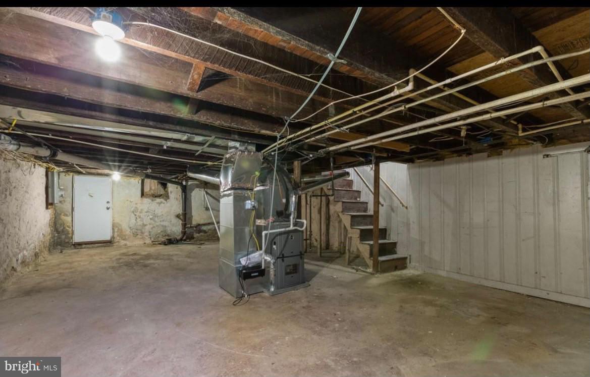 720 Edgewood Street Baltimore, MD 21229 - Photo 12 of 12