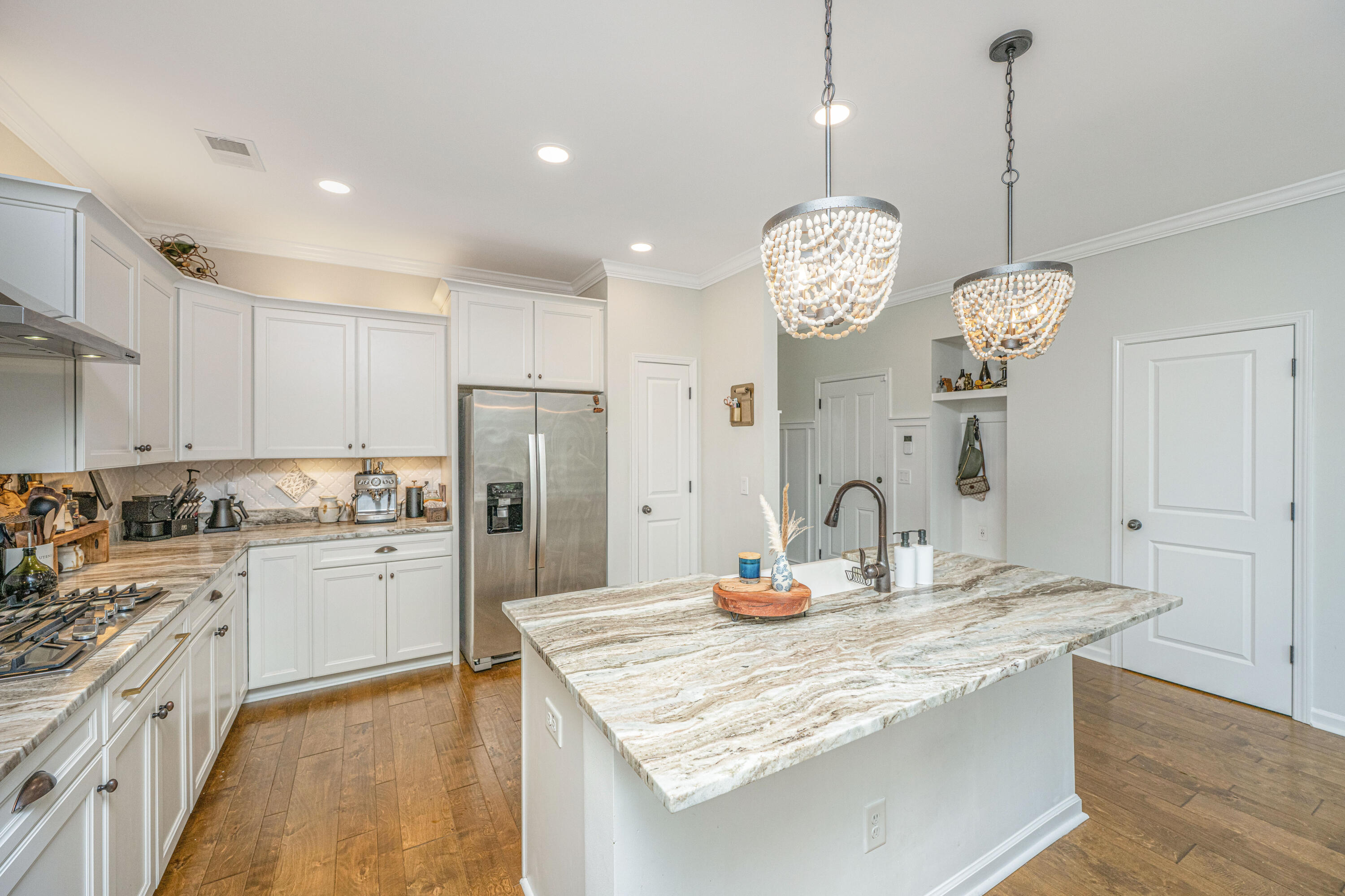 575 Pendleton Drive Moncks Corner, SC 29461 - Photo 6 of 58