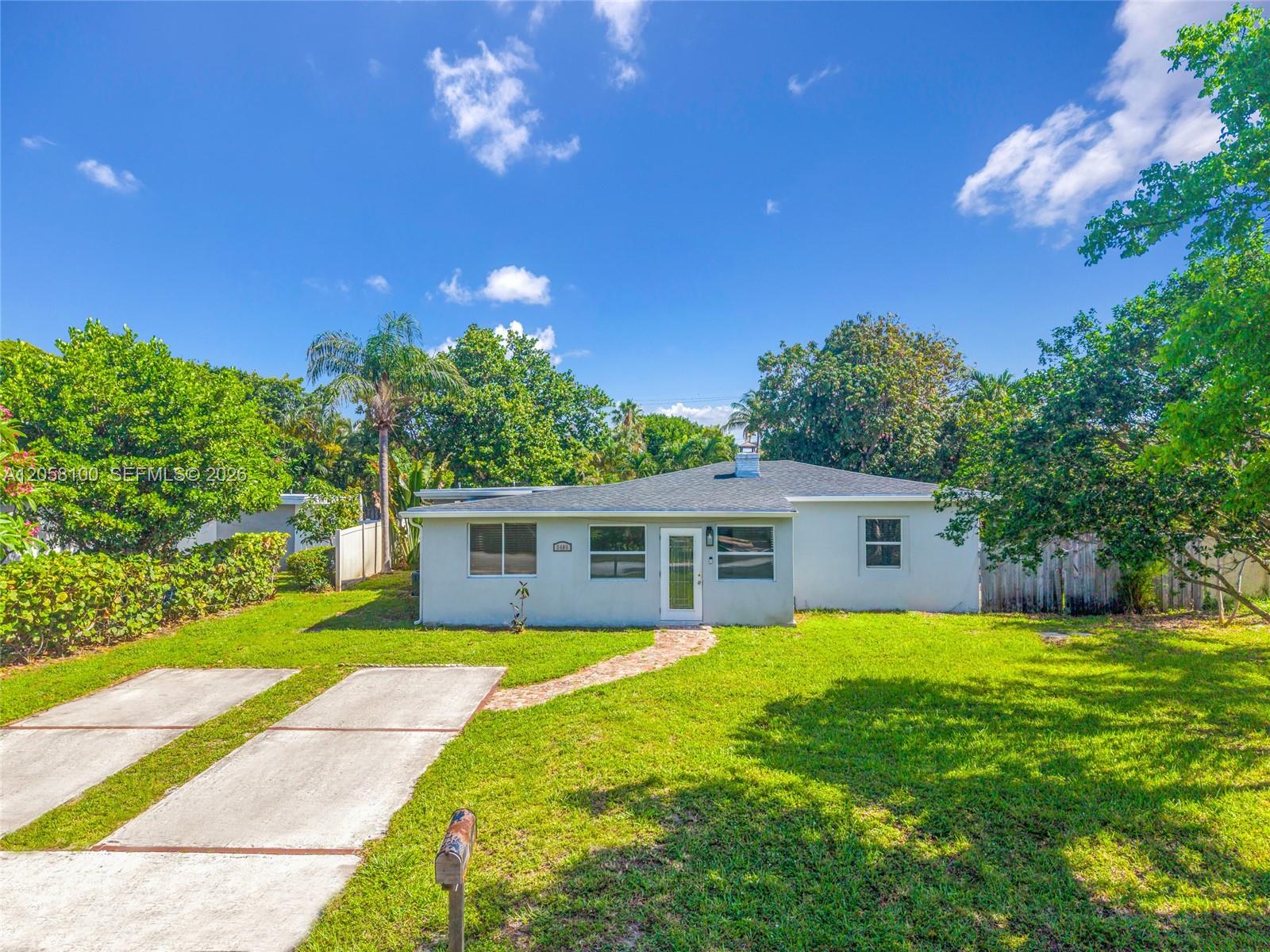 3405 Robbins Road Pompano Beach, FL 33062 - Photo 71 of 71 Gallery Image 71