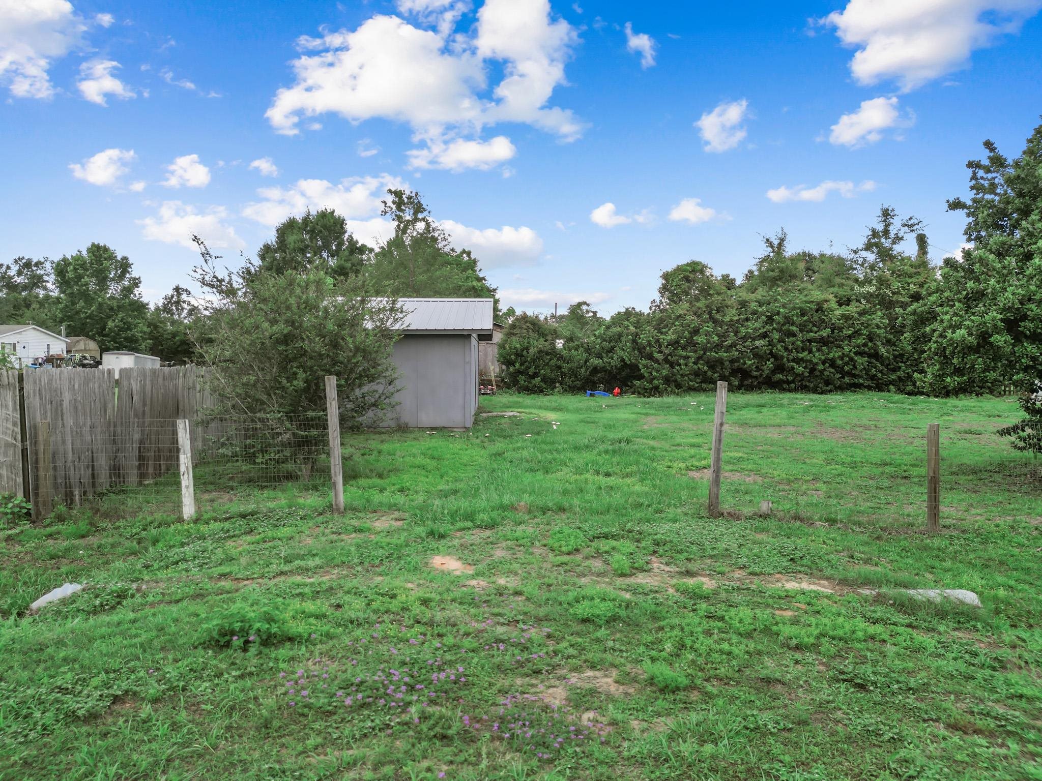 19044 Elijah Morris Road Blountstown, FL 32424 - Photo 50 of 50