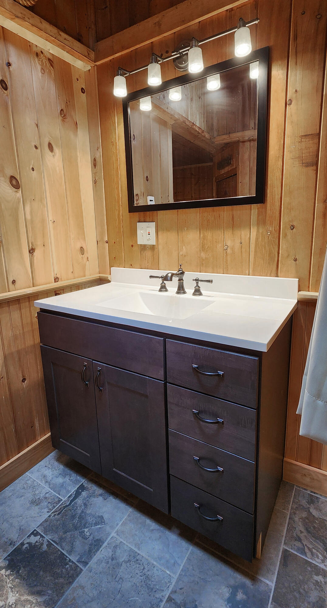 303 Lower Dedham Road Holden, ME 04429 - Photo 42 of 85 Bath