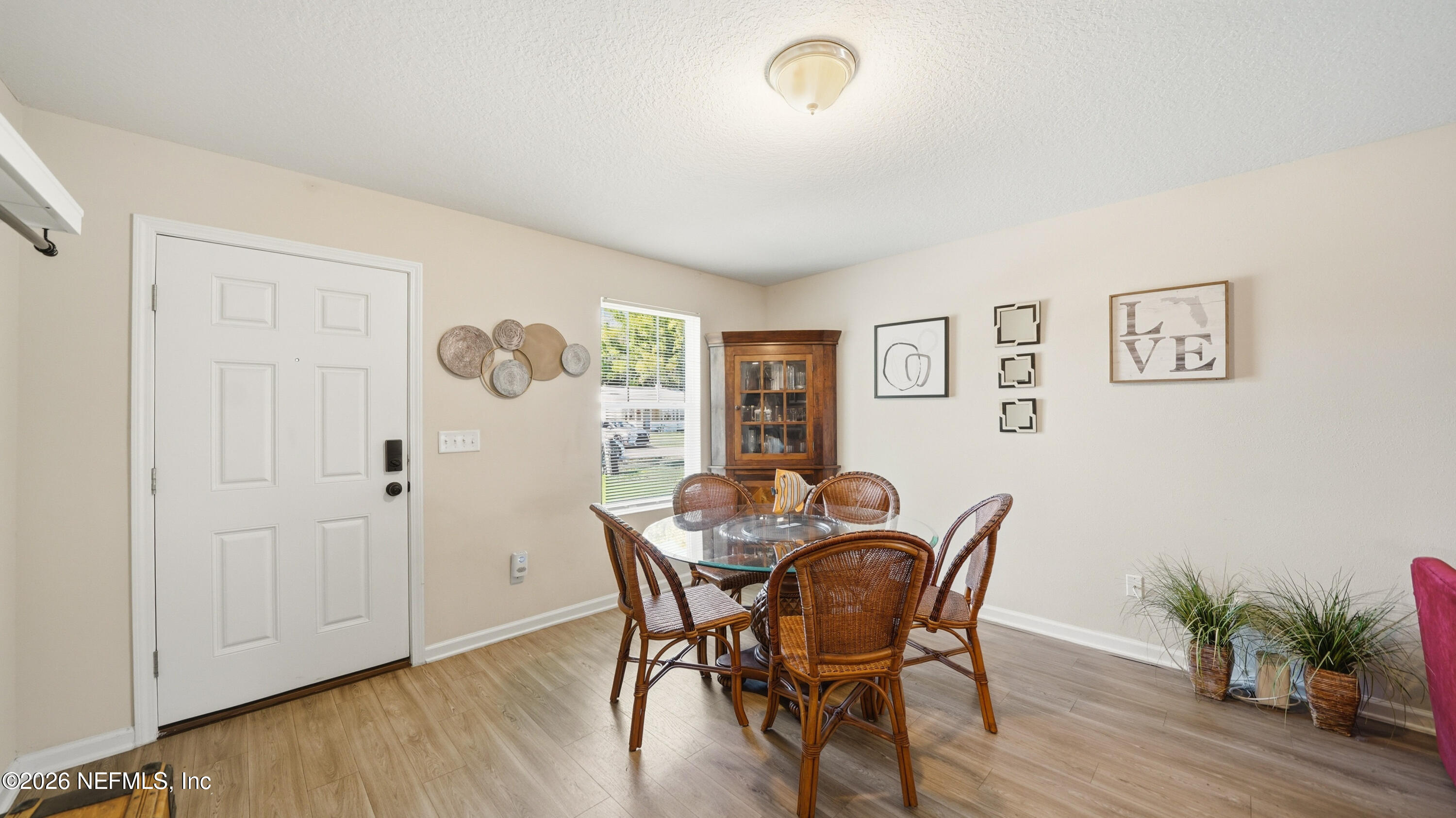 4744 Ridgewood Avenue Jacksonville, FL 32207 - Photo 2 of 33 4744 Ridgewood Ave-2