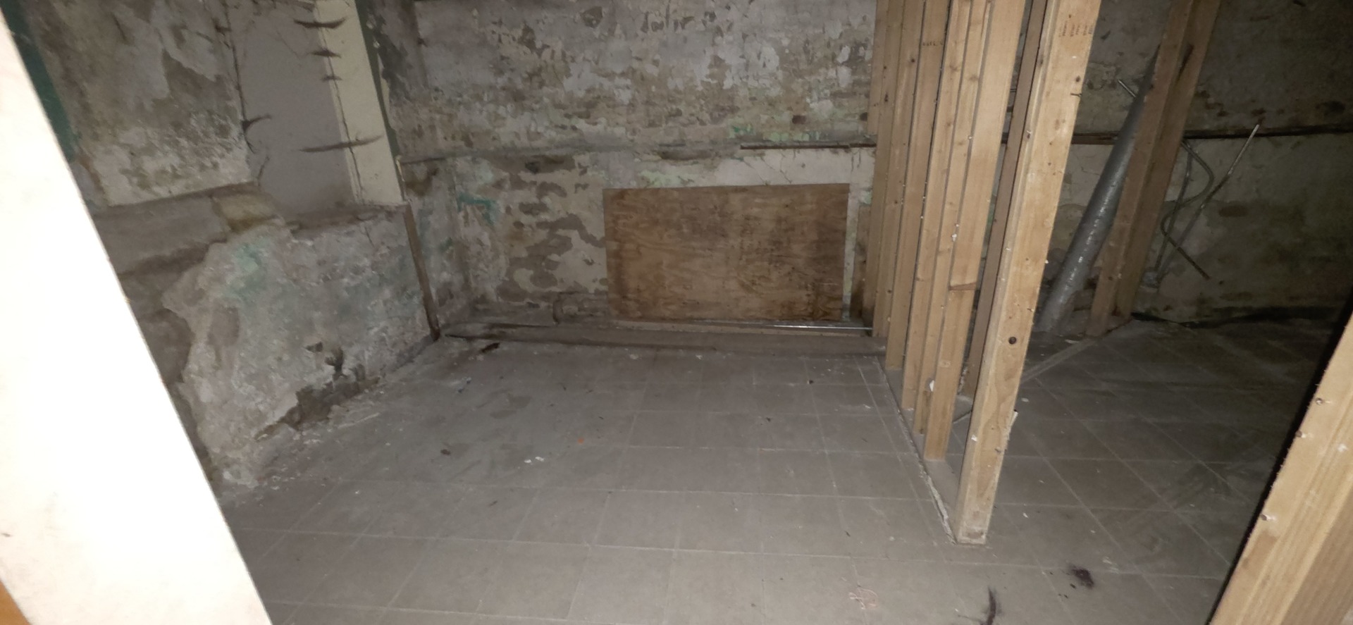 7133 South Normal Boulevard Chicago, IL 60621 - Photo 27 of 28 Gallery Image 27