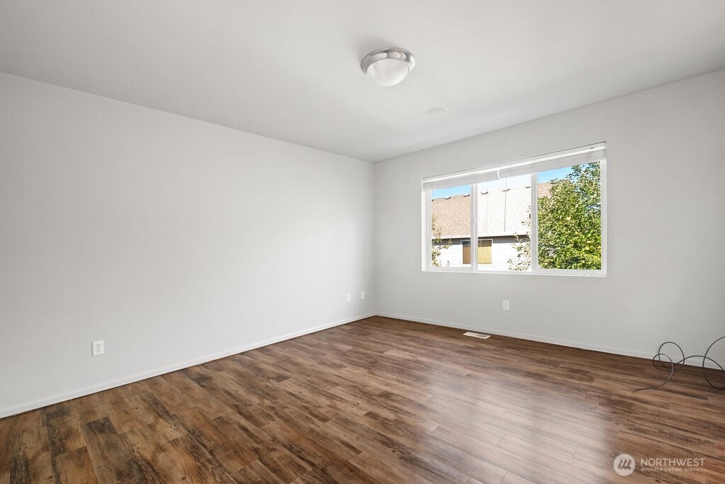 16202 Southeast 260th Street Covington, WA 98042 - Photo 24 of 40