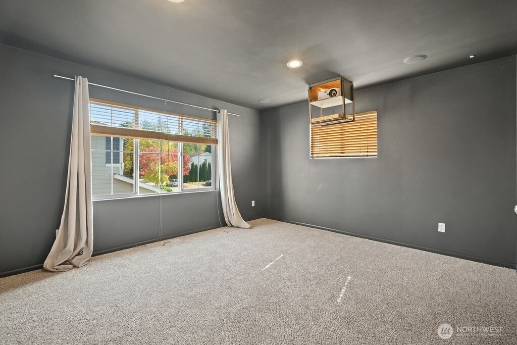 16202 Southeast 260th Street Covington, WA 98042 - Photo 34 of 40