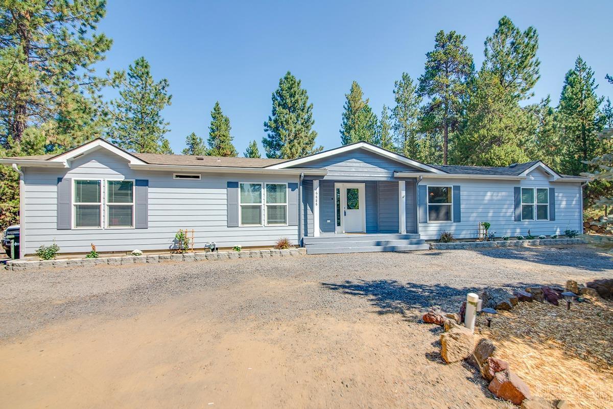 16888 Elsinore Road Bend, OR 97707 - Photo 25 of 25 Additional Photo