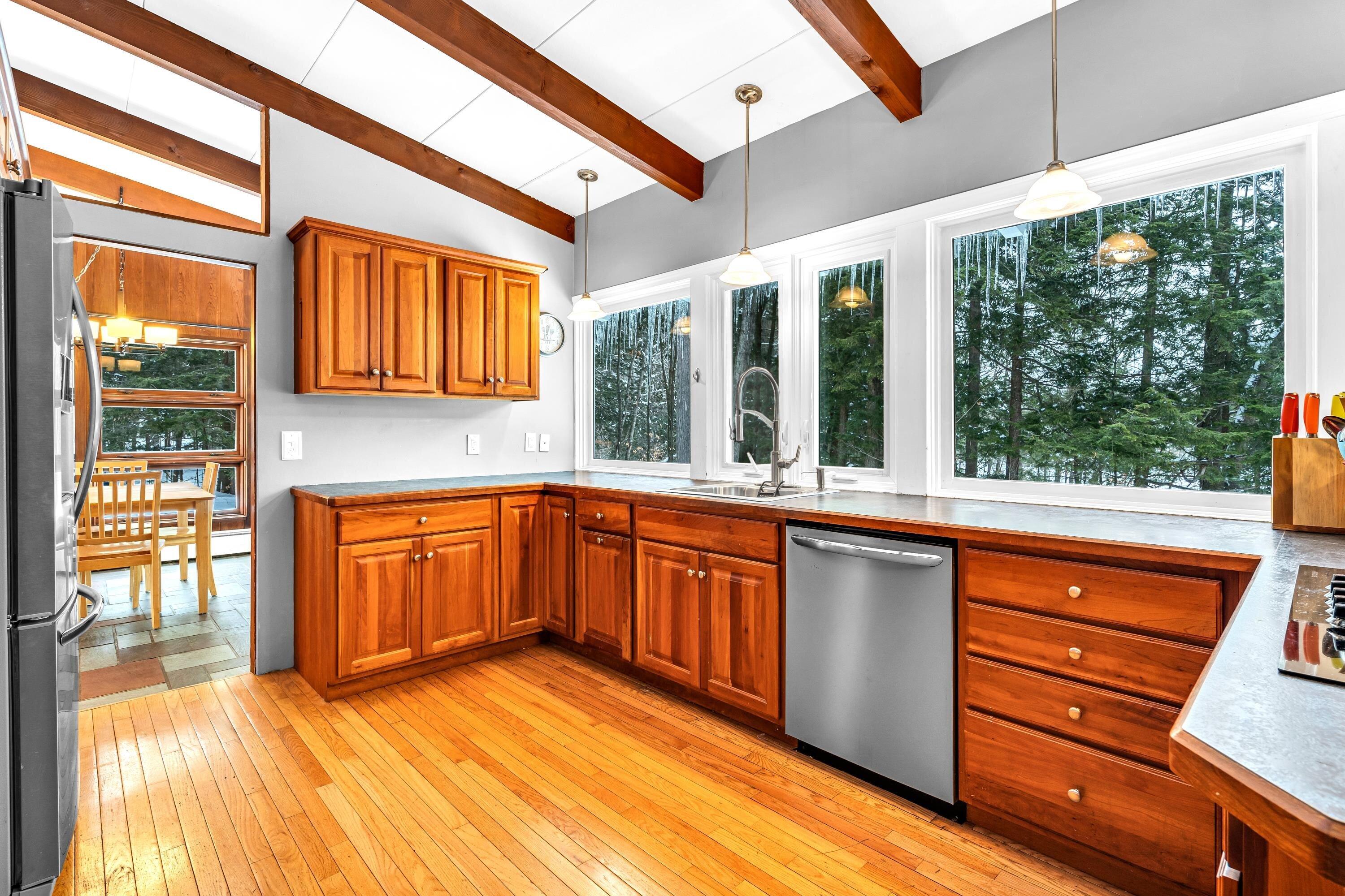 8 Green Street Springvale, ME 04083 - Photo 14 of 45 31-DSC04527