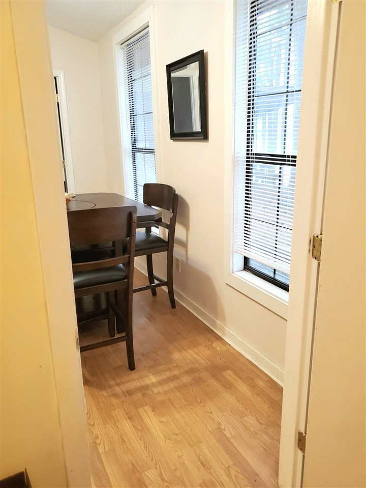 615 King Richard Road Brandon, MS 39042 - Photo 23 of 45 Photo 24