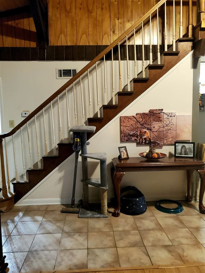 615 King Richard Road Brandon, MS 39042 - Photo 28 of 45 Photo 29