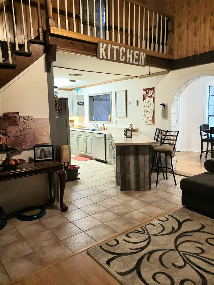 615 King Richard Road Brandon, MS 39042 - Photo 29 of 45 Photo 30