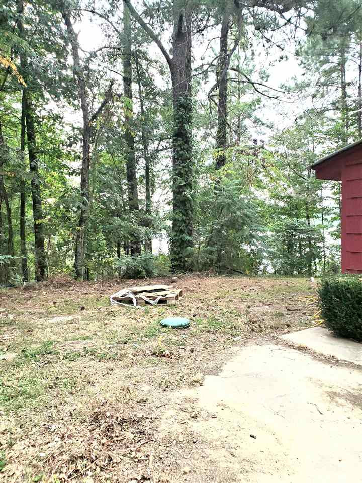 615 King Richard Road Brandon, MS 39042 - Photo 39 of 45 Photo 40