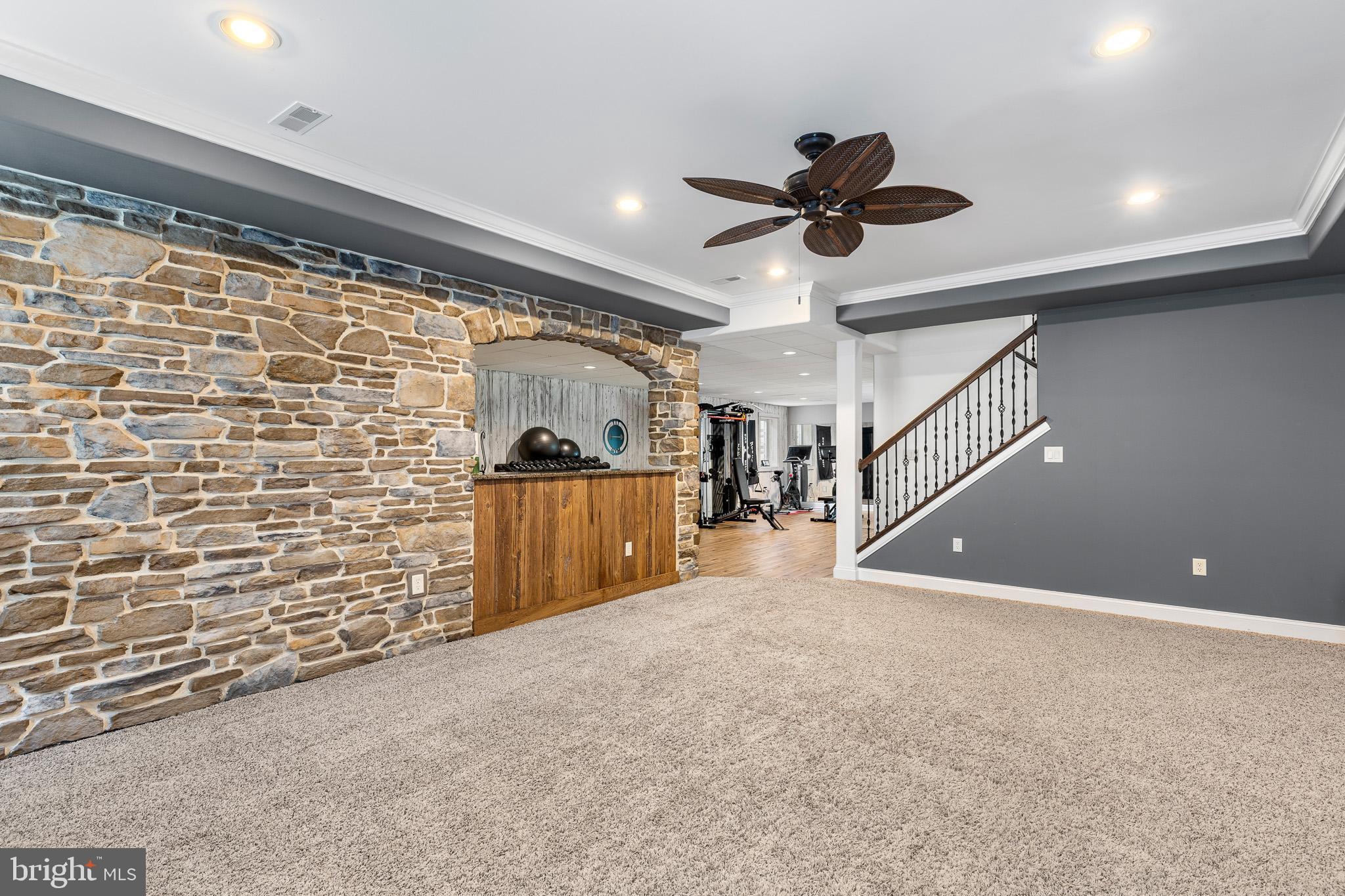5611 Meadville Road Gap, PA 17527 - Photo 37 of 53