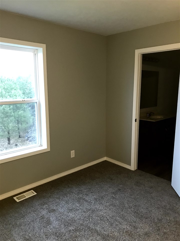 6095 North 33 Road Manton, MI 49663 - Photo 52 of 55 1859603-53.JPG