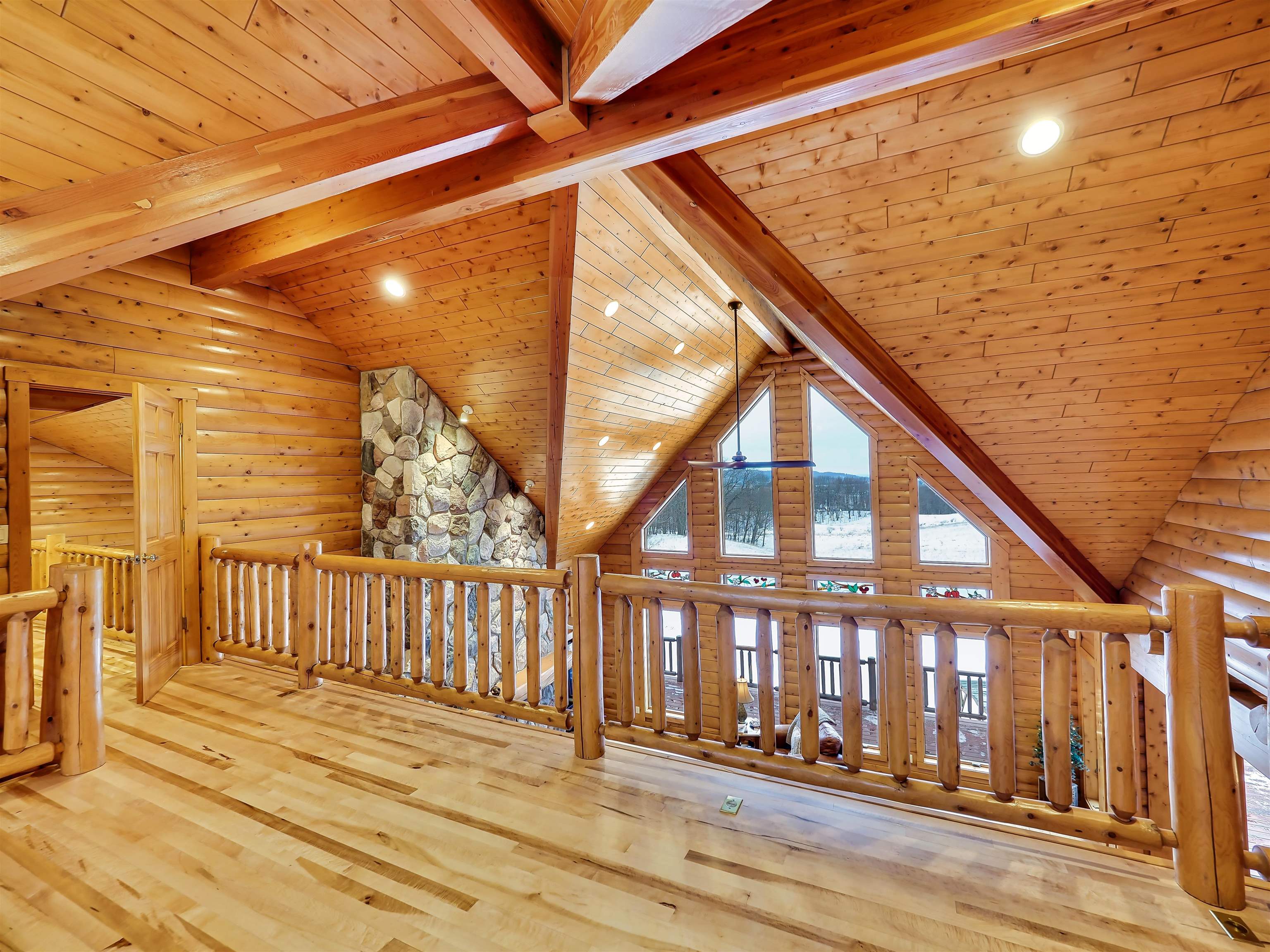 18480 St Pierre Road Arcadia, MI 49613 - Photo 54 of 93