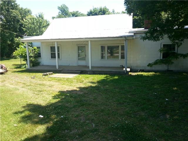300 Gamaliel Road Red Boiling Springs, TN 37150 - Photo 1 of 10